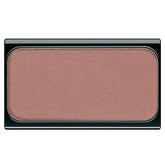 ARTDECO-BLUSHER 44 blush vermelho laranja 5 gr-DrShampoo - Perfumaria e Cosmética